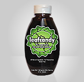 leafcandy� - 